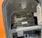 2022 Generac MLTS-4 Portable Work Light