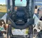 2021 Bobcat T550 Track Loader