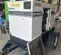 2017 Multiquip DCA25SSIU4F Diesel Generator