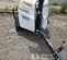 2021 Generac MLT6SMDS Portable Light Tower