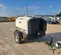 2022 Allmand MP15XR Diesel Generator