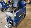 2021 Blastrac BMS-280LP-UR Stripper
