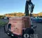 2020 Magnum Pro MLT6SM Portable Light Tower