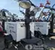 2022 Generac MLT4200IVF4 Portable Light Tower