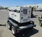 2022 Multiquip DCA40SSKU4F Diesel Generator