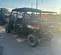 2021 Polaris PRO XD 4000D Utility Vehicle