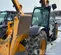 2018 JCB 510-56 Forklift