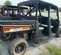 2023 Polaris PRO XD 4000D Utility Vehicle