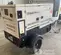 2022 Generac MDG25IF4CAN6 Diesel Generator