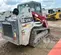 2022 Takeuchi TL12R2-CR Track Loader