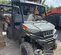 2023 Polaris PRO XD MID-SIZE Utility Vehicle