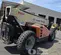 2018 JLG 1255 Forklift