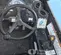 2019 Genie GTH-636 Forklift