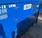 2019 Kustom Power Solutions 12.5KW LPG/NG Generator