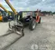 2017 JLG 742 Forklift