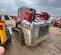 2019 Takeuchi TL12V2-CR Track Loader