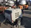 2018 Wacker Neuson LTV6L Portable Light Tower