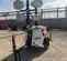 2019 Magnum Pro MLT6SM Portable Light Tower