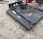 2023 ATI McMillen GSS78 Attachment