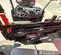 2021 Polaris PRO XD 4000D Utility Vehicle