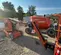 2018 JLG E300AJP Articulating Boom Lift