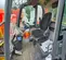 2019 Wacker Neuson WL60 Wheel Loader