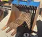 2020 TAG Manufacturing 54330SKR-SD Excavator