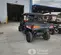 2021 Polaris PRO XD 4000D Utility Vehicle