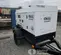 2019 Wacker Neuson G25 T4F Diesel Generator