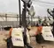 2021 Generac MLT6SMDS Portable Light Tower