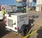 2018 Magnum Pro MLT3060MV Portable Light Tower