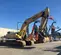 2020 Kobelco SK500LC-10 Excavator