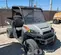 2021 Polaris PRO XD 2000D Utility Vehicle