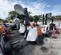 2020 Magnum Pro MLT6SM Portable Light Tower