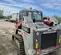 2023 Takeuchi TL12R2-CR Track Loader