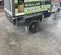 2019 Sullair 185DPQ-KU-T3 Air Compressor