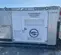 2019 ECOPOWER CIPR-76W Generator