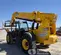 2017 JCB 510-56 Forklift