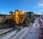 2023 JCB 512-56 Forklift