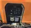 2019 Magnum Pro MLT6SM Portable Light Tower