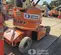 2015 JLG E400AN Articulating Boom Lift