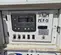 2020 Generac MDG25IF4CAN6 Diesel Generator