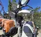 2019 Magnum Pro MLT6SM Portable Light Tower