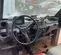 2022 Polaris PRO XD 4000D Utility Vehicle