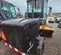 2019 LayMor SM450-ST Sweeper