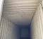 inside 1
