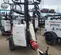 2022 Generac MLTS-4 Portable Work Light