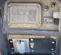 2022 Generac MLTS-2 Portable Work Light