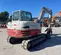 2022 Takeuchi TB290C Mini Excavator