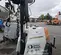 2020 Magnum Pro MLT6SM Portable Light Tower
